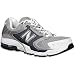 New Balance Men's 890