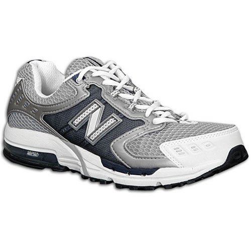 New Balance Men's 890
