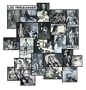 Lee Friedlander: Family