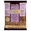 Tinkyada Brown Rice Elbow Pasta Gluten Free, 16-Ounce (Pack of 6)