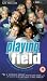 Playing The Field - Series 3 And 4 [1998]