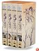 The Thorn Birds - The Complete Miniseries