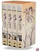 The Thorn Birds - The Complete Miniseries