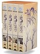 The Thorn Birds - The Complete Miniseries