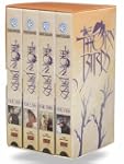 The Thornbirds