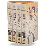 The Thorn Birds - The Complete Miniseries