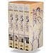 The Thorn Birds - The Complete Miniseries [VHS]