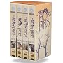 The Thorn Birds box set