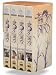 The Thorn Birds - The Complete Miniseries