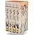 The Thorn Birds box set
