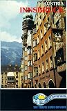 Travel Austria:Innsbruck