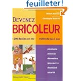Détails sur le produit