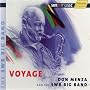Voyage
