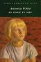 As Once in May (Virago modern classic)