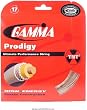 Gamma TNT Prodigy 17g