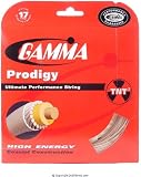 Gamma TNT Prodigy 17g