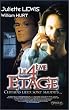 Le 4�me �tage (The 4th Floor)
