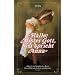 Meine Top B�cher