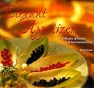 Elegant Appetizers: A...