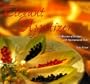 Elegant Appetizers: A Collection of Recipes with International Flair