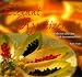 Elegant Appetizers: A Collection of Recipes with International Flair