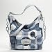Coach Bags are Quite Standard for Their Special Style 519Z5QmbX0L. SL75 Coach Bags are Quite Standard for Their Special Style