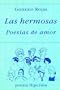 Las Hermosas: Poesias de Amor (Poesia Hiperion) (Spanish Edition)