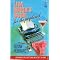 Some Chick Lit Books to Curl Up with in Bed