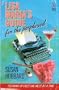 Lisa Maria's Guide For The Perplexed (Red Dress Ink (Numbered Paperback))