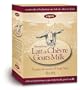 Canus Goat's Milk Bar Soap (Eight-3.5 Ounce Bars)