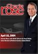 Charlie Rose