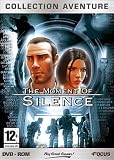 Revue Focus Marketing  / The Moment of Silence - Collection Silver