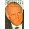 The Best on South Africa and the Afrikaners