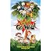 Rugrats Go Wild [VHS]