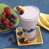 Berry Yogurt Smoothie - 7 servings