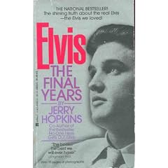 Elvis: The Final Years