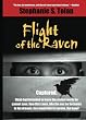 Flight of the Raven