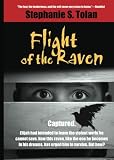 Flight of the Raven