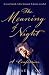 The Meaning of Night