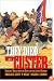 They Died With Custer: Soldiers' Bones from the Battle of the Little Bighorn