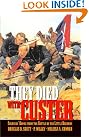 They Died With...