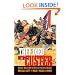 They Died With Custer: Soldiers' Bones from the Battle of the Little Bighorn