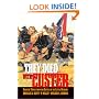 They Died With Custer: Soldiers' Bones from the Battle of the Little Bighorn