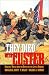 Books : They Died With Custer: Soldiers' Bones from the Battle of the Little Bighorn