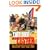 They Died With Custer: Soldiers' Bones from the Battle of the Little Bighorn