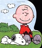 Charlie Brown & Snoopy