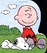 Books : Charlie Brown & Snoopy