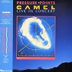 Pressure Points: Live in Concert