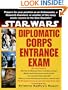 Star Wars: Diplomatic Corps Entrance Exam