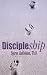 Book Discipleship